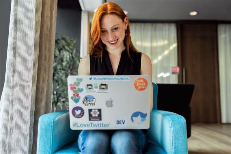 Data Scientist