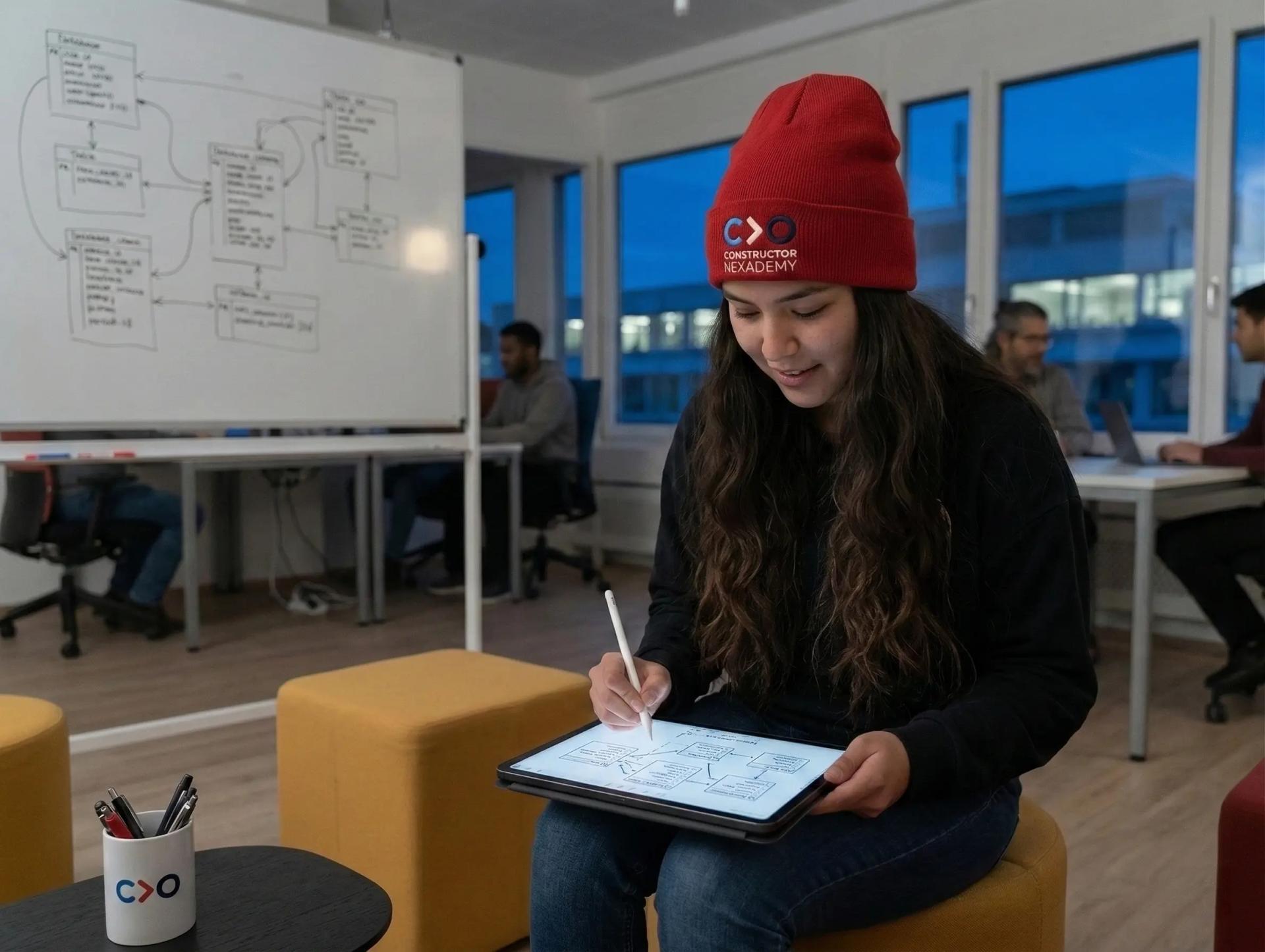 Python & Ops Free Intro Course