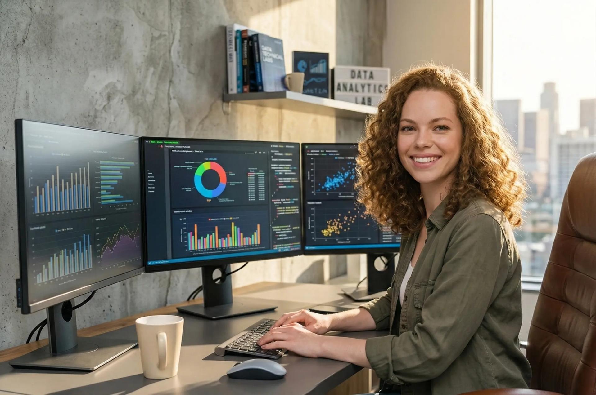 DevOps & LLMOps Infrastructure Engineering student learning