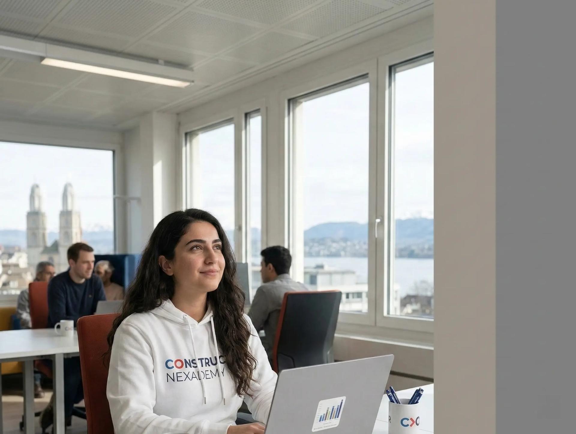 LLMOps student learning