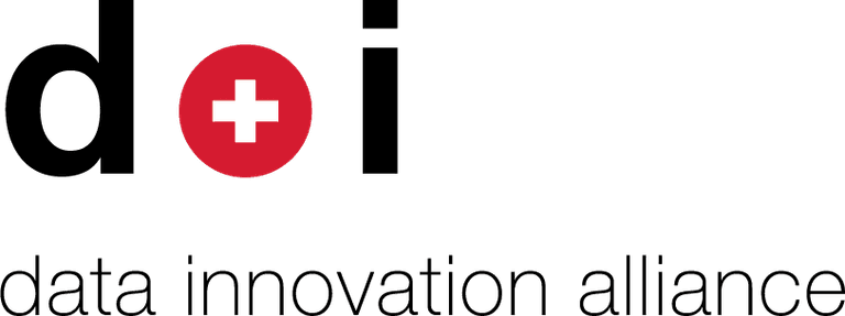 data innovation alliance