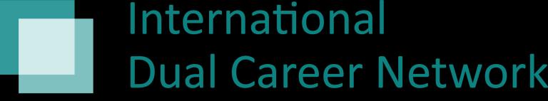 International Dual Career Network