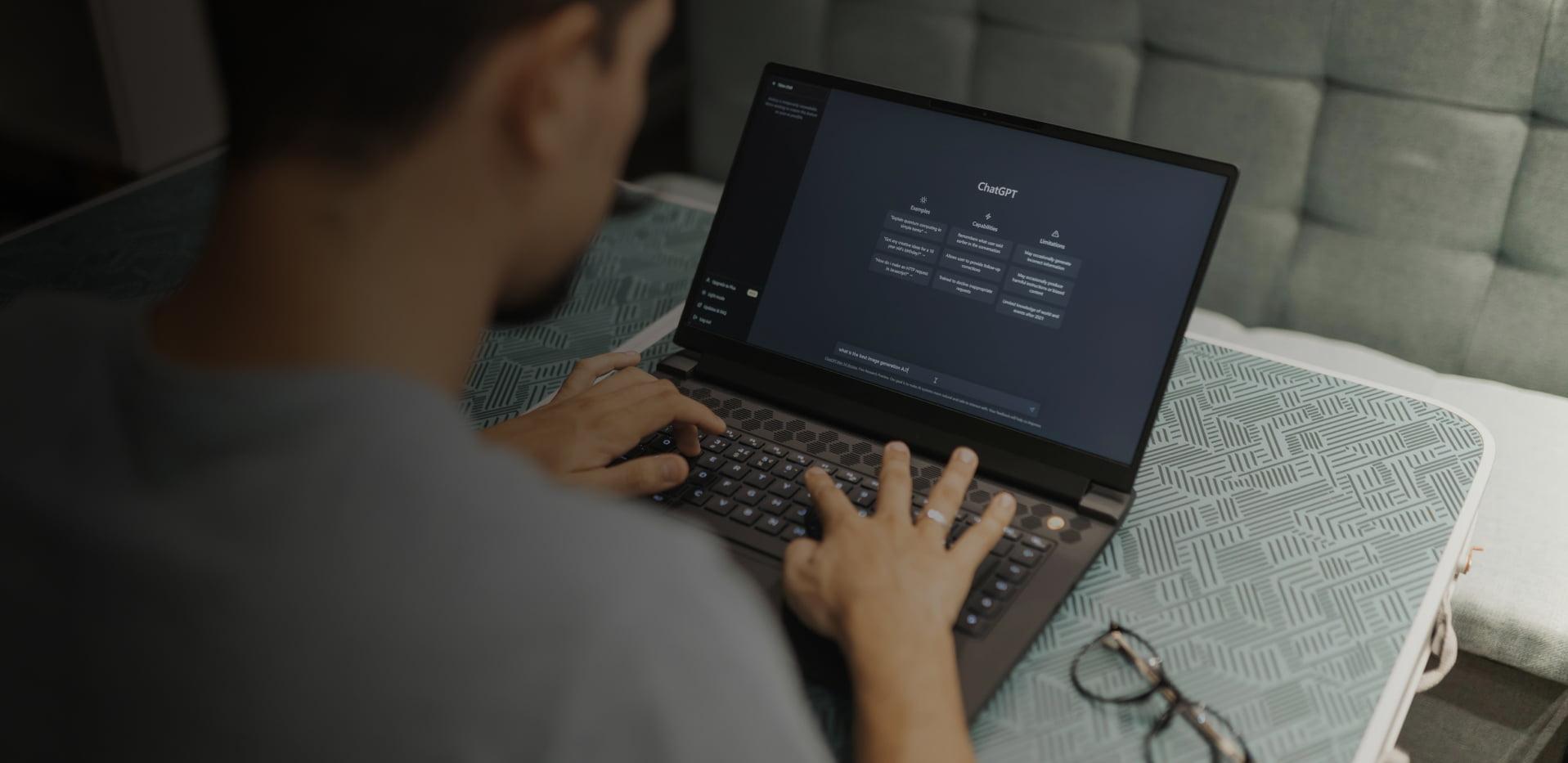 Prompt Engineering - Episode 4