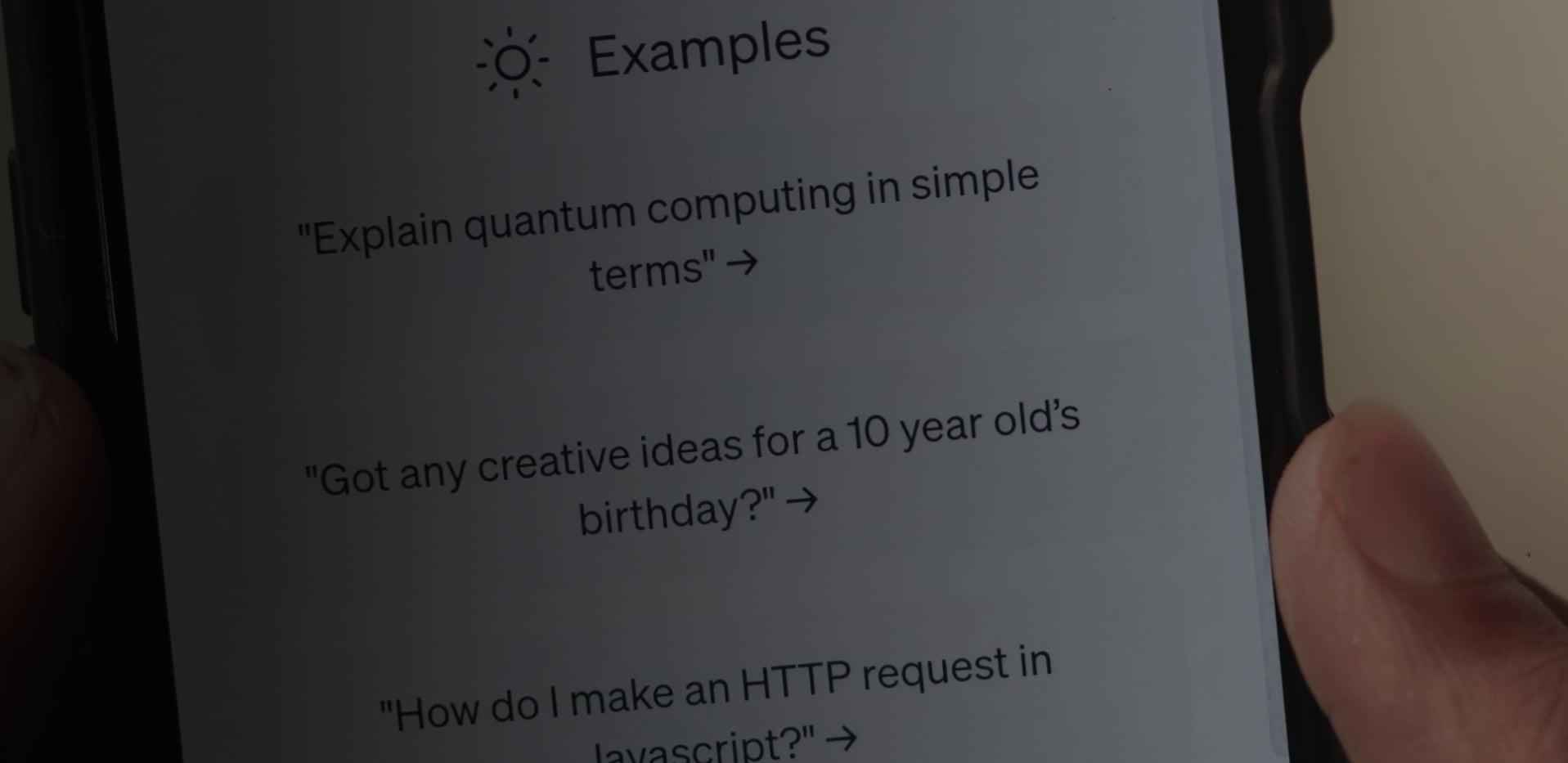 Prompt Engineering - Episode 6