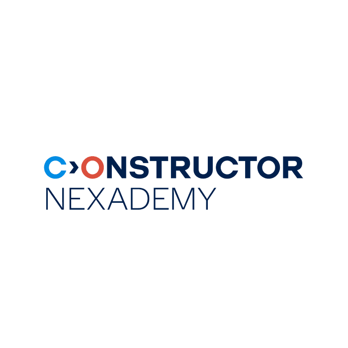 Constructor Nexademy AG