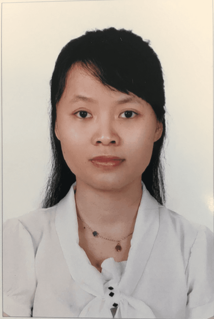 Thi Tuyen Nguyen
