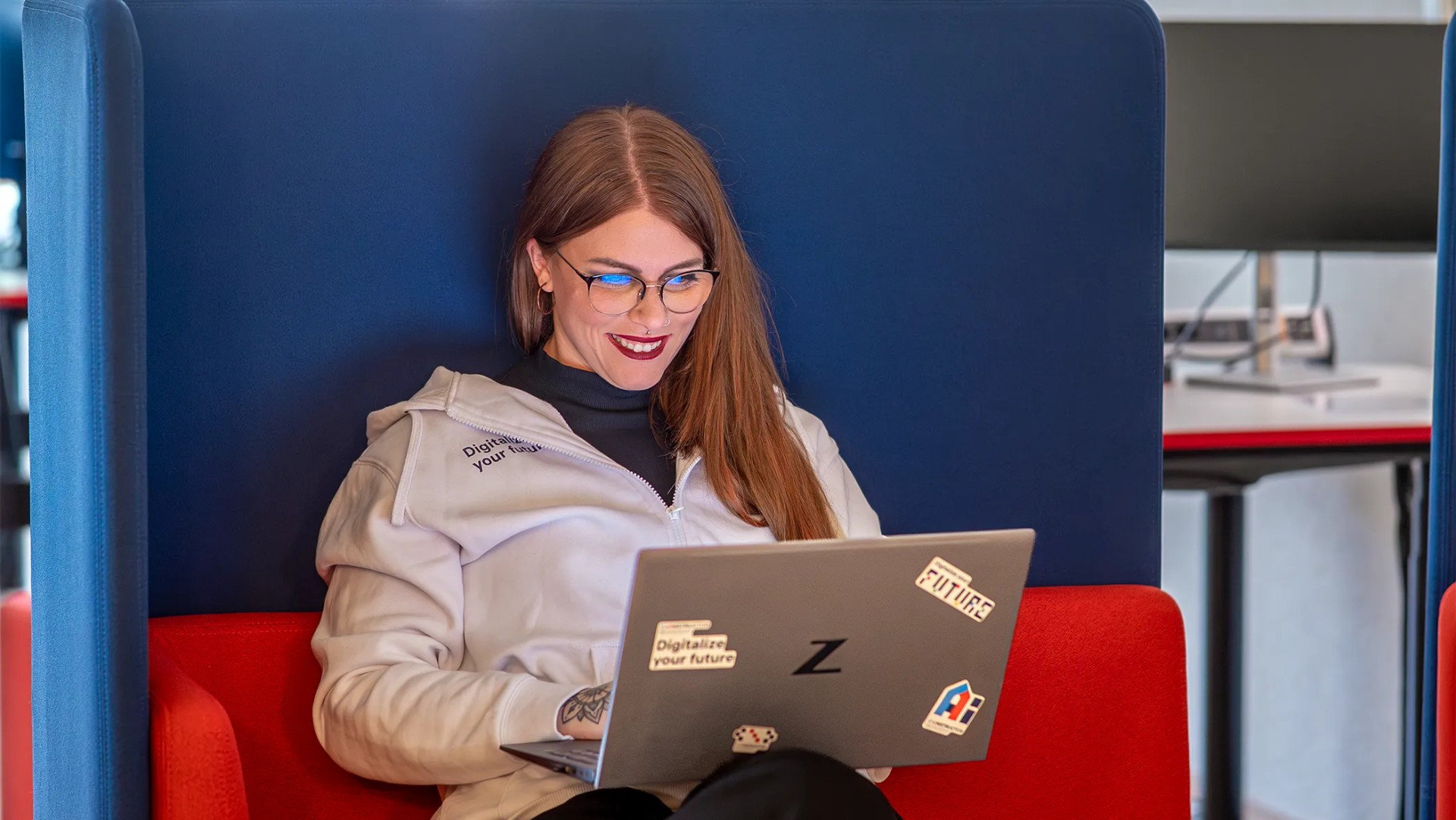 AI Engineer